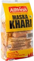 Maska Khari